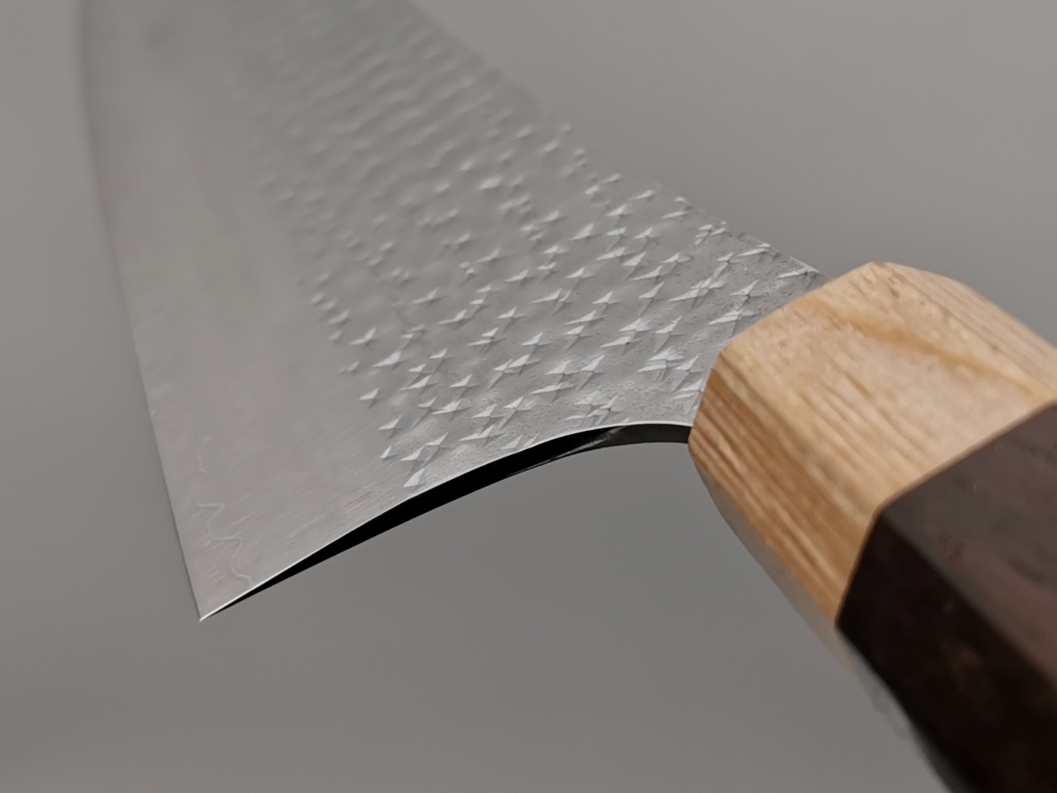 Yu Kurosaki Senko Gyuto 240mm