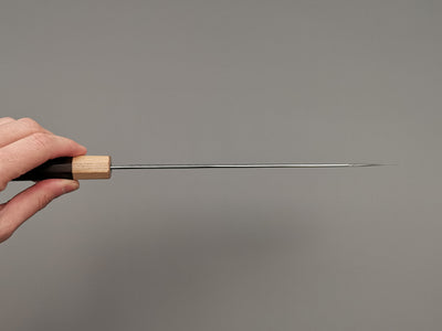 Yu Kurosaki Senko Gyuto 240mm