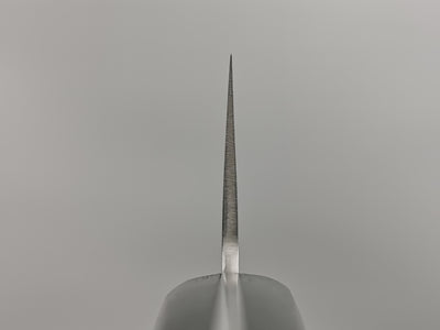 Tsunehisa Ginsan Nashiji Santoku