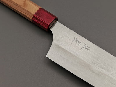 Makoto Kurosaki Ryusen V7 Gyuto 240mm