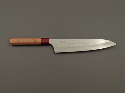 Makoto Kurosaki Ryusen V7 Gyuto 240mm