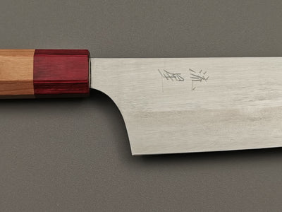 Makoto Kurosaki Ryusen V7 Gyuto 240mm