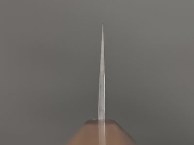 Makoto Kurosaki Ryusen V7 Gyuto 240mm