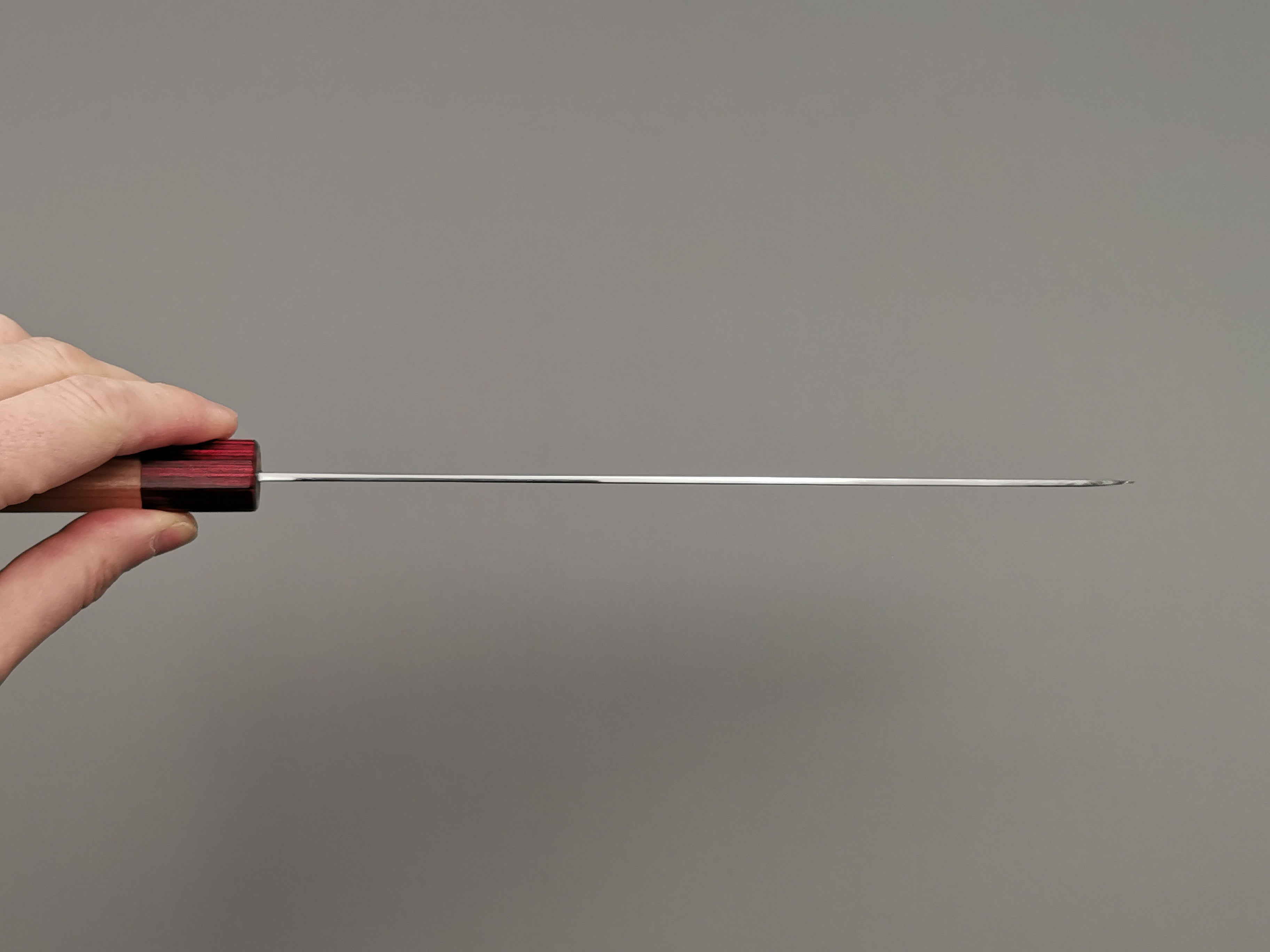 Makoto Kurosaki Ryusen V7 Gyuto 240mm