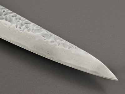 Tsunehisa AUS10 Tsuchime Sujihiki 240mm