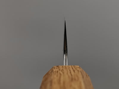 Tsunehisa AUS10 Tsuchime Sujihiki 240mm