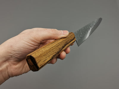Tsunehisa AUS10 Tsuchime Sujihiki 240mm