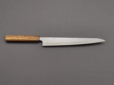Tsunehisa AUS10 Tsuchime Sujihiki 270mm