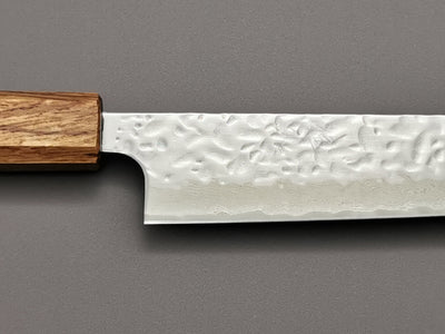 Tsunehisa AUS10 Tsuchime Sujihiki 270mm