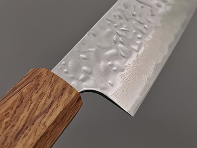 Tsunehisa AUS10 Tsuchime Sujihiki 270mm