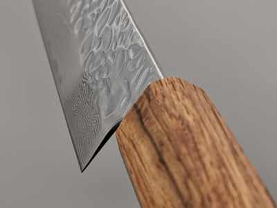 Tsunehisa AUS10 Tsuchime Sujihiki 270mm