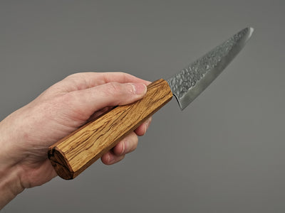 Tsunehisa AUS10 Tsuchime Sujihiki 270mm