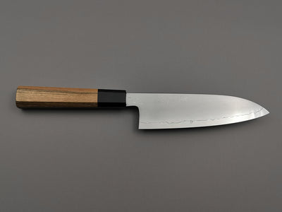 Myojin Naohito SG2 Santoku