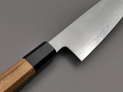 Myojin Naohito SG2 Santoku