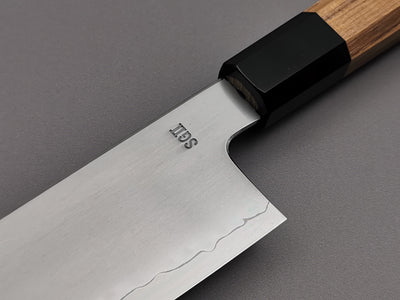 Myojin Naohito SG2 Santoku