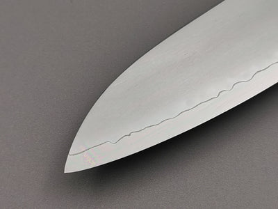 Myojin Naohito SG2 Santoku