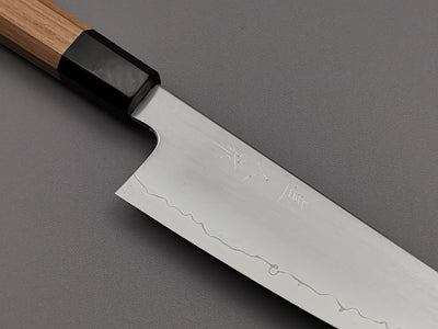 Myojin Naohito SG2 Bunka
