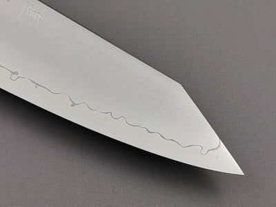 Myojin Naohito SG2 Bunka