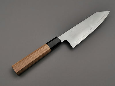 Myojin Naohito SG2 Bunka