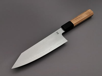 Myojin Naohito SG2 Bunka