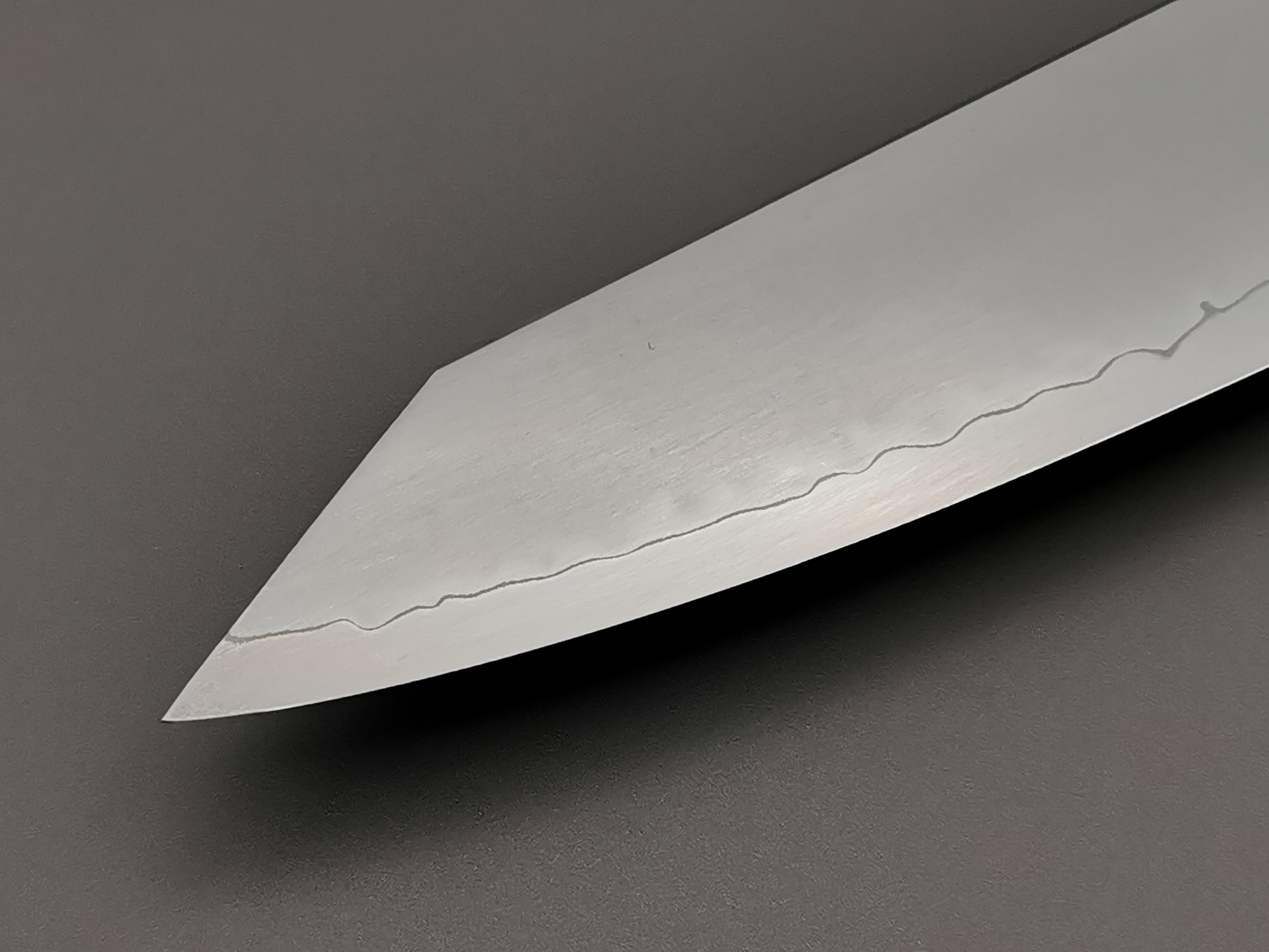 Myojin Naohito SG2 Bunka