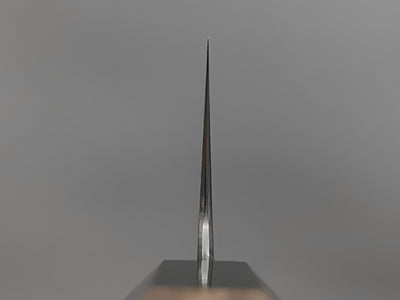 Myojin Naohito SG2 Bunka