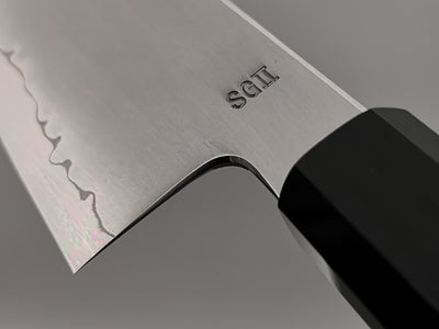 Myojin Naohito SG2 Bunka