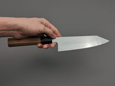 Myojin Naohito SG2 Bunka