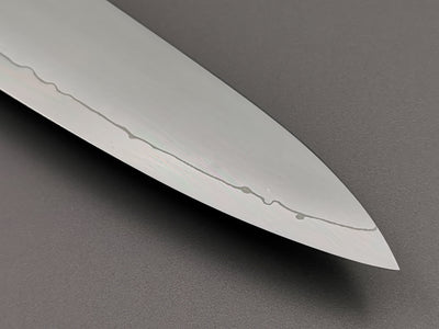 Myojin Naohito SG2 Gyuto 210mm