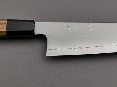 Myojin Naohito SG2 Gyuto 210mm