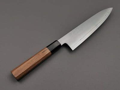 Myojin Naohito SG2 Gyuto 210mm