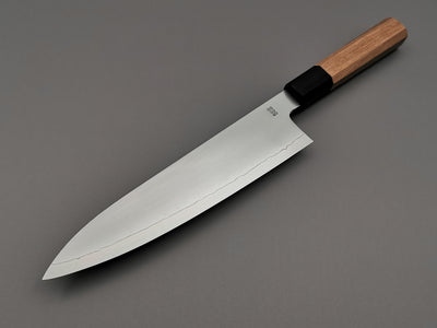 Myojin Naohito SG2 Gyuto 210mm