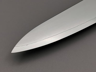 Myojin Naohito SG2 Gyuto 210mm