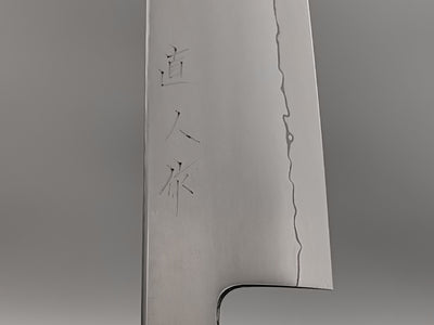 Myojin Naohito SG2 Gyuto 210mm