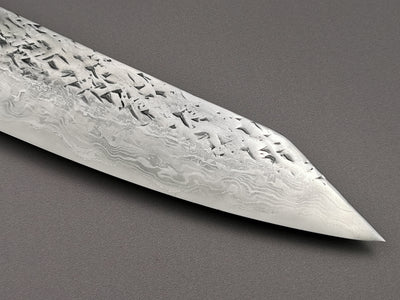 Kisuke Manaka ENN Sujihiki 280mm