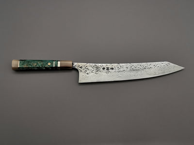 Kisuke Manaka ENN Sujihiki 280mm