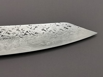 Kisuke Manaka ENN Sujihiki 280mm