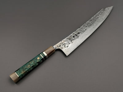 Kisuke Manaka ENN Sujihiki 280mm