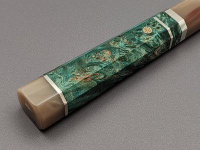 Kisuke Manaka ENN Sujihiki 280mm