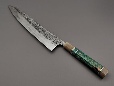 Kisuke Manaka ENN Sujihiki 280mm