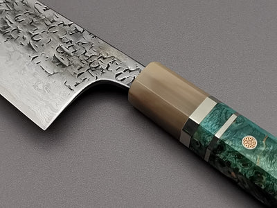 Kisuke Manaka ENN Sujihiki 280mm