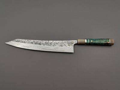 Kisuke Manaka ENN Sujihiki 280mm