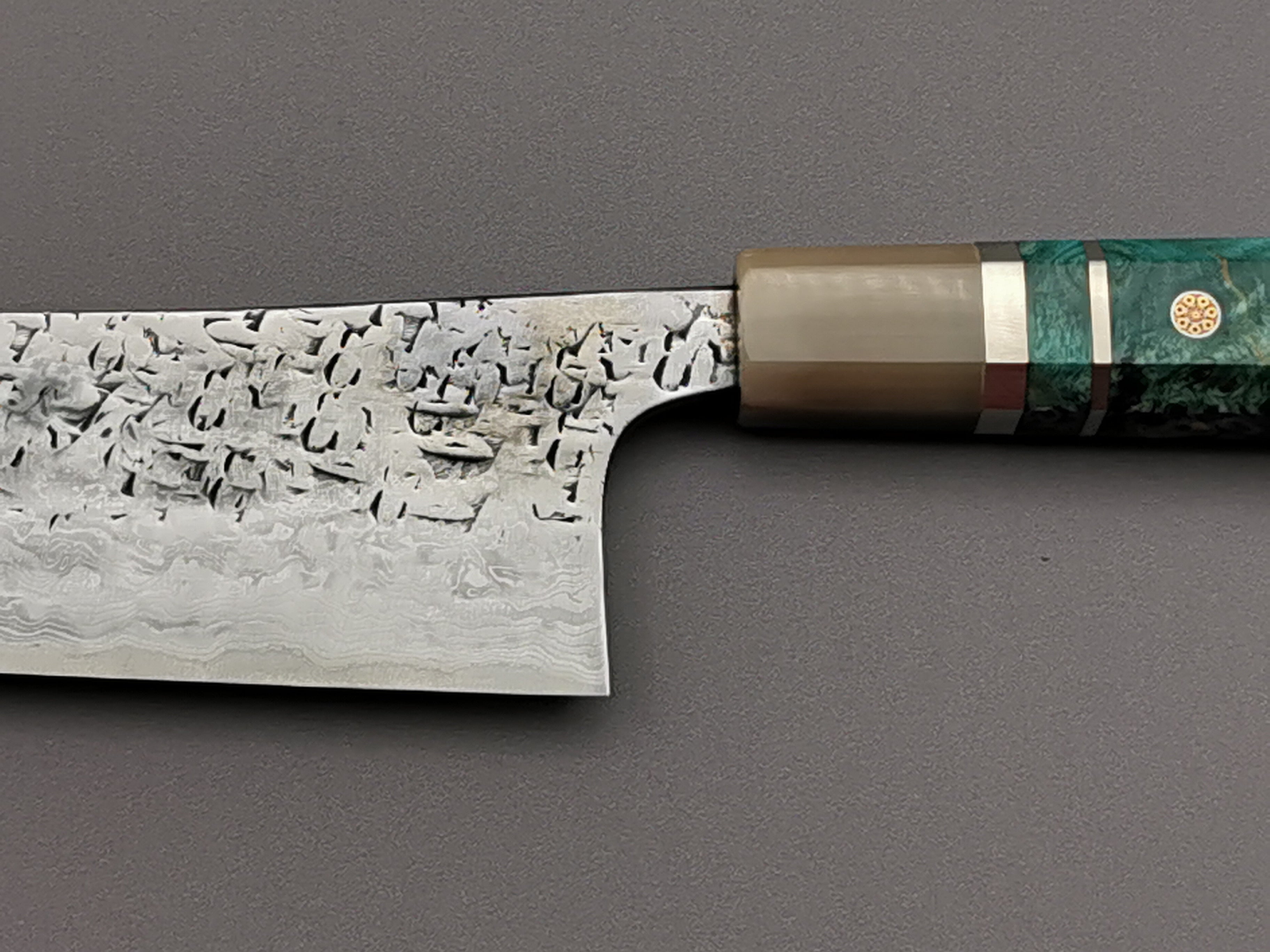 Kisuke Manaka ENN Sujihiki 280mm