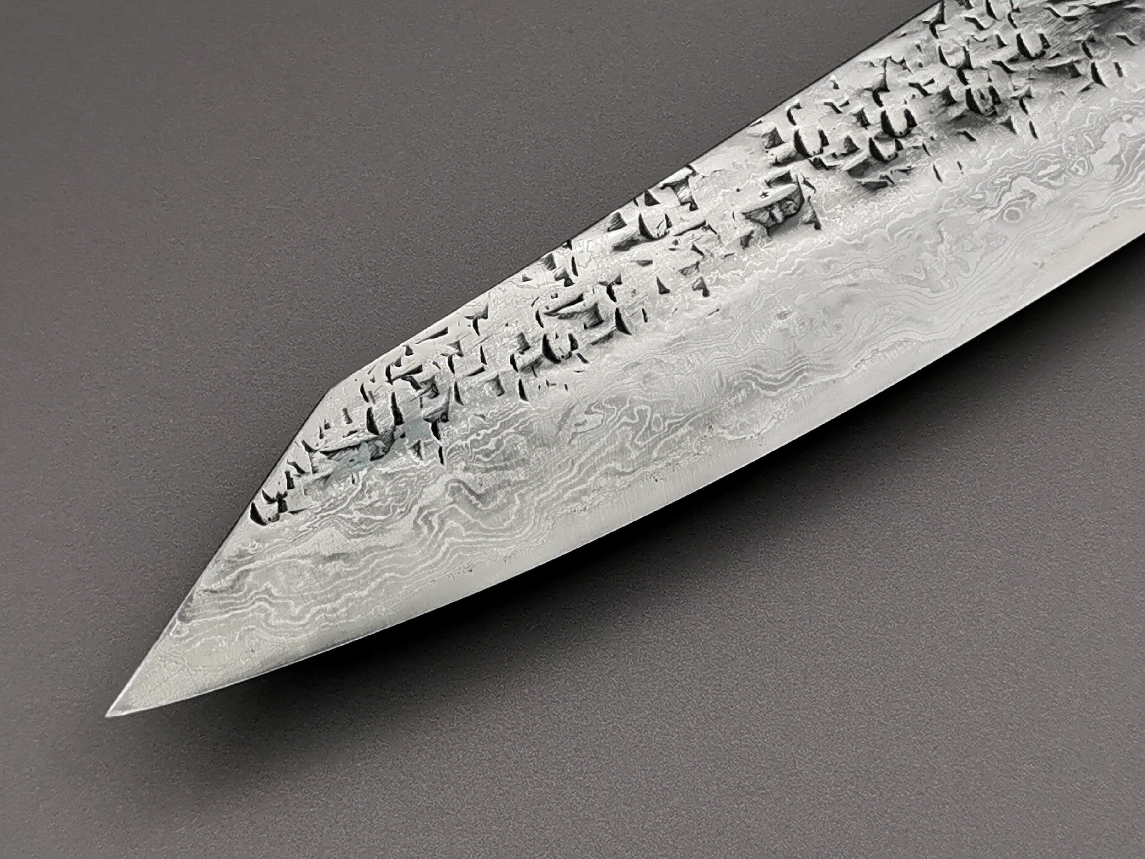 Kisuke Manaka ENN Sujihiki 280mm