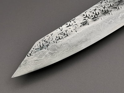 Kisuke Manaka ENN Sujihiki 280mm