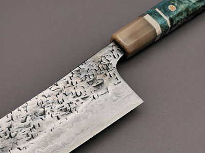 Kisuke Manaka ENN Sujihiki 280mm
