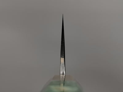 Kisuke Manaka ENN Sujihiki 280mm