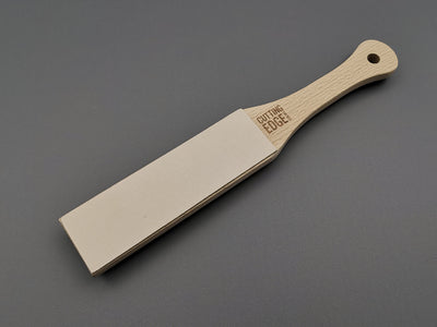 King 10Good - Togiba Sharpening Set & Strop