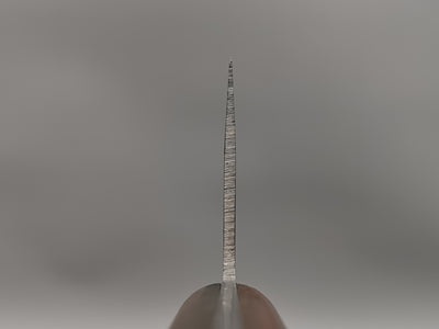 Hatsukokoro VG10 Chinese Cleaver