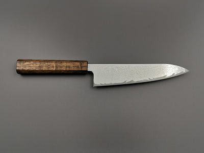 Haruyuki Zanpa Gyuto 180mm
